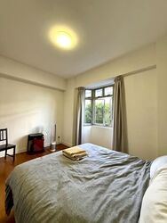 Sherwood Condo (D21), Condominium #574173331
